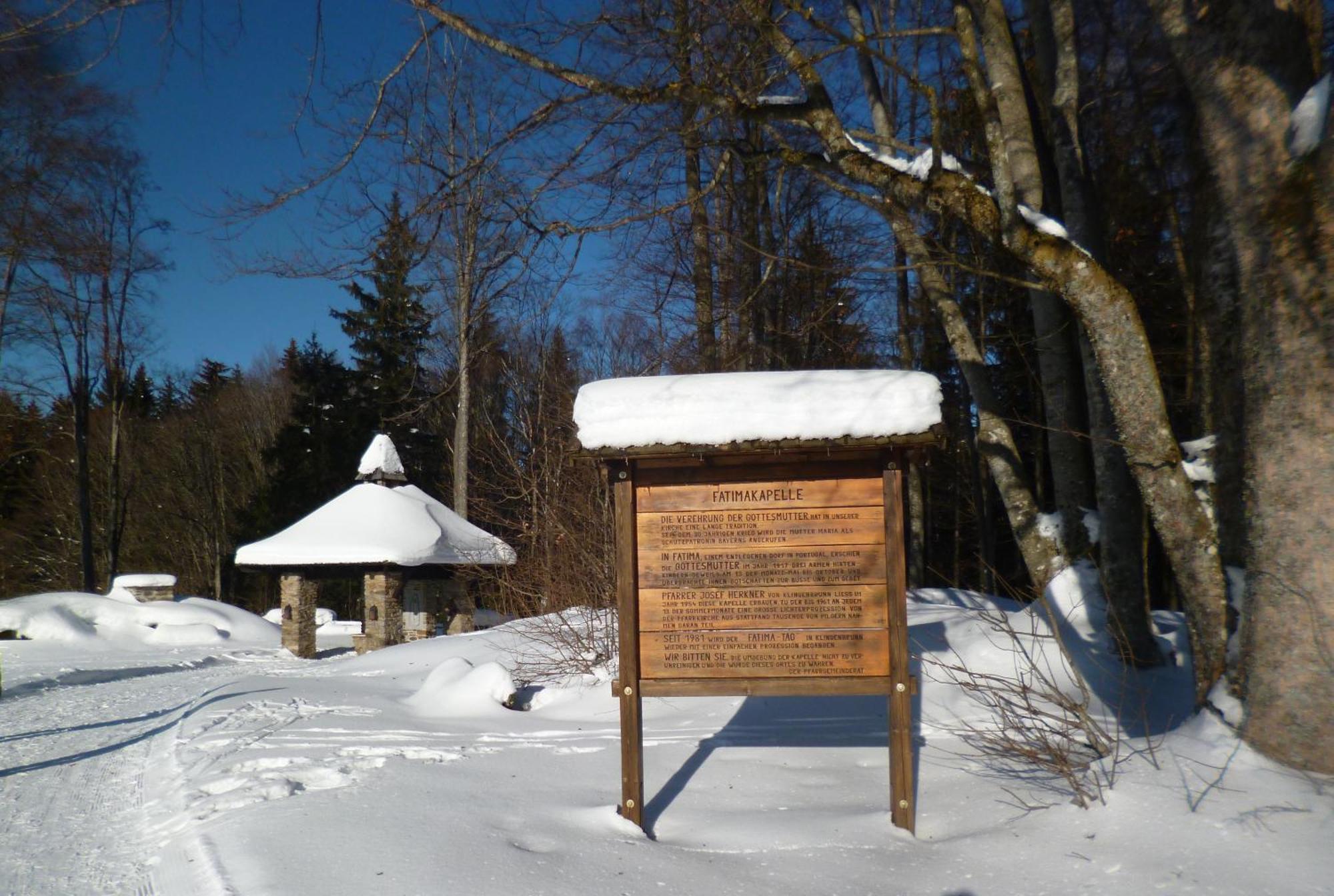 Ferienwohnungen Alpenblick Mit Garten -Panoramasauna- Kirchdorf im Wald المظهر الخارجي الصورة